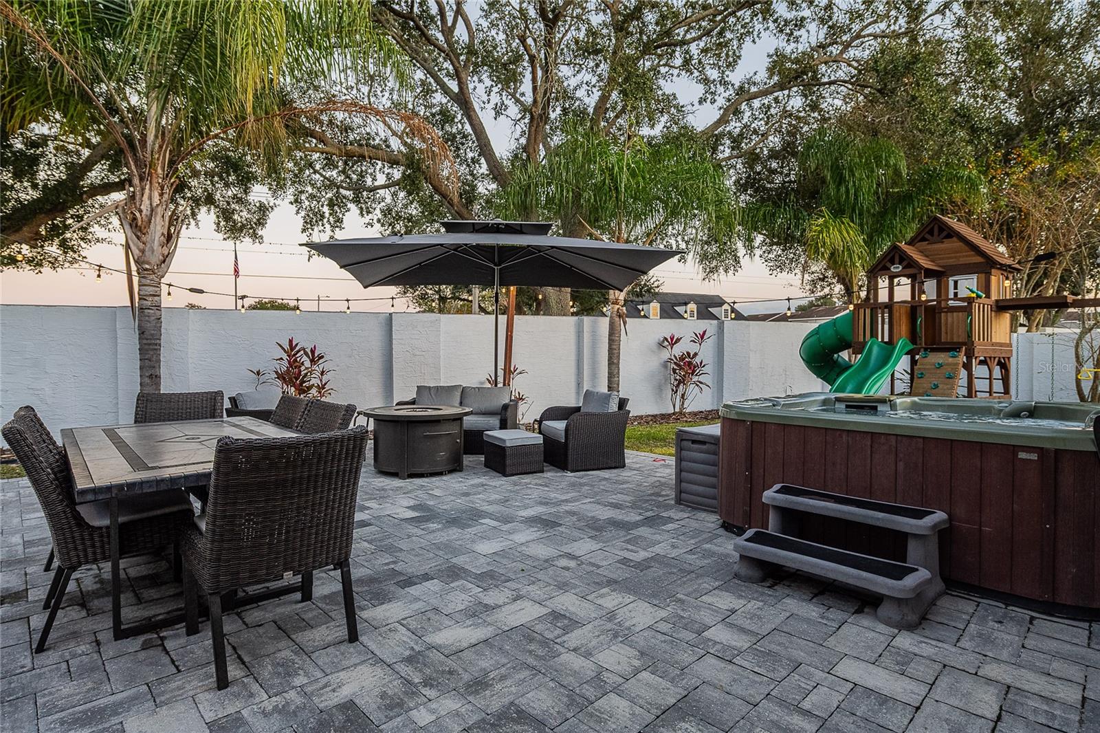 Image 51 of 52 For 1484 Shorewood Court