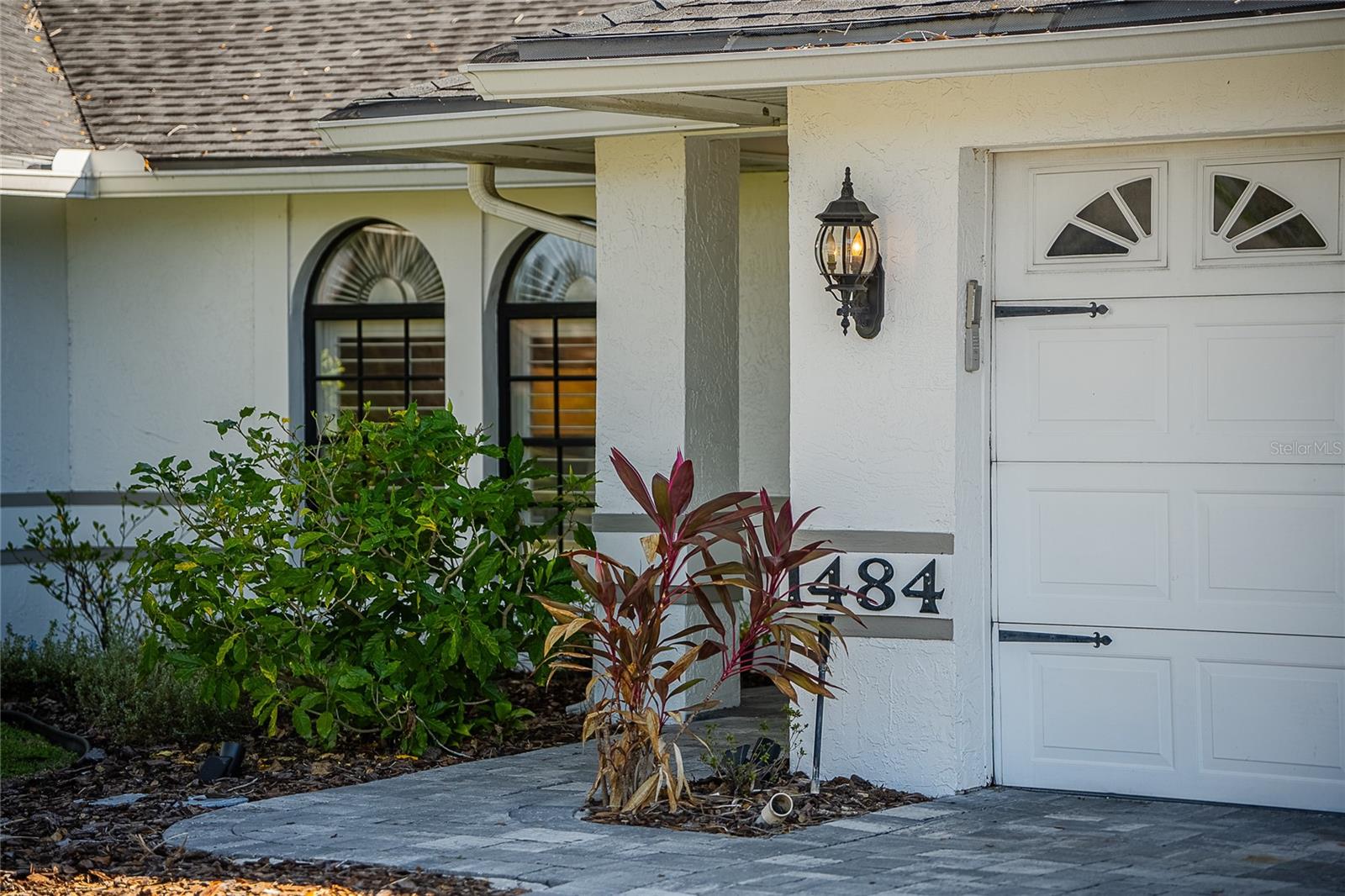 Image 8 of 52 For 1484 Shorewood Court