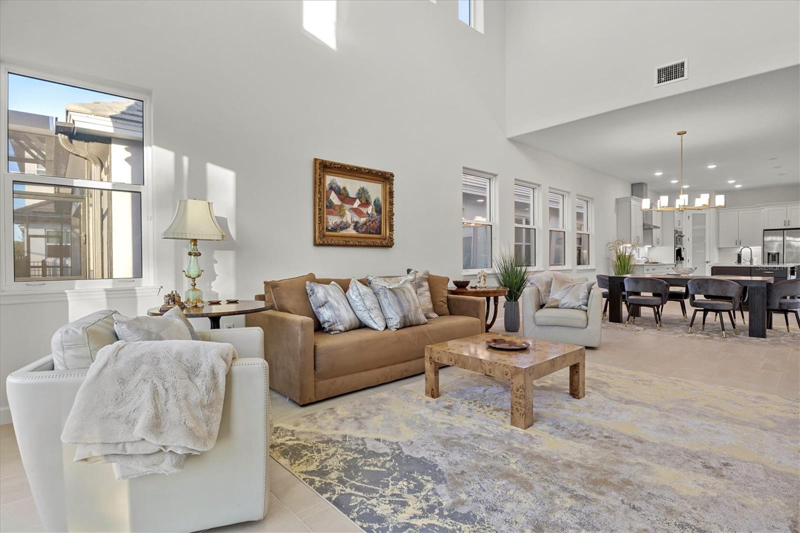 Image 10 of 44 For 168 Hampton Loop