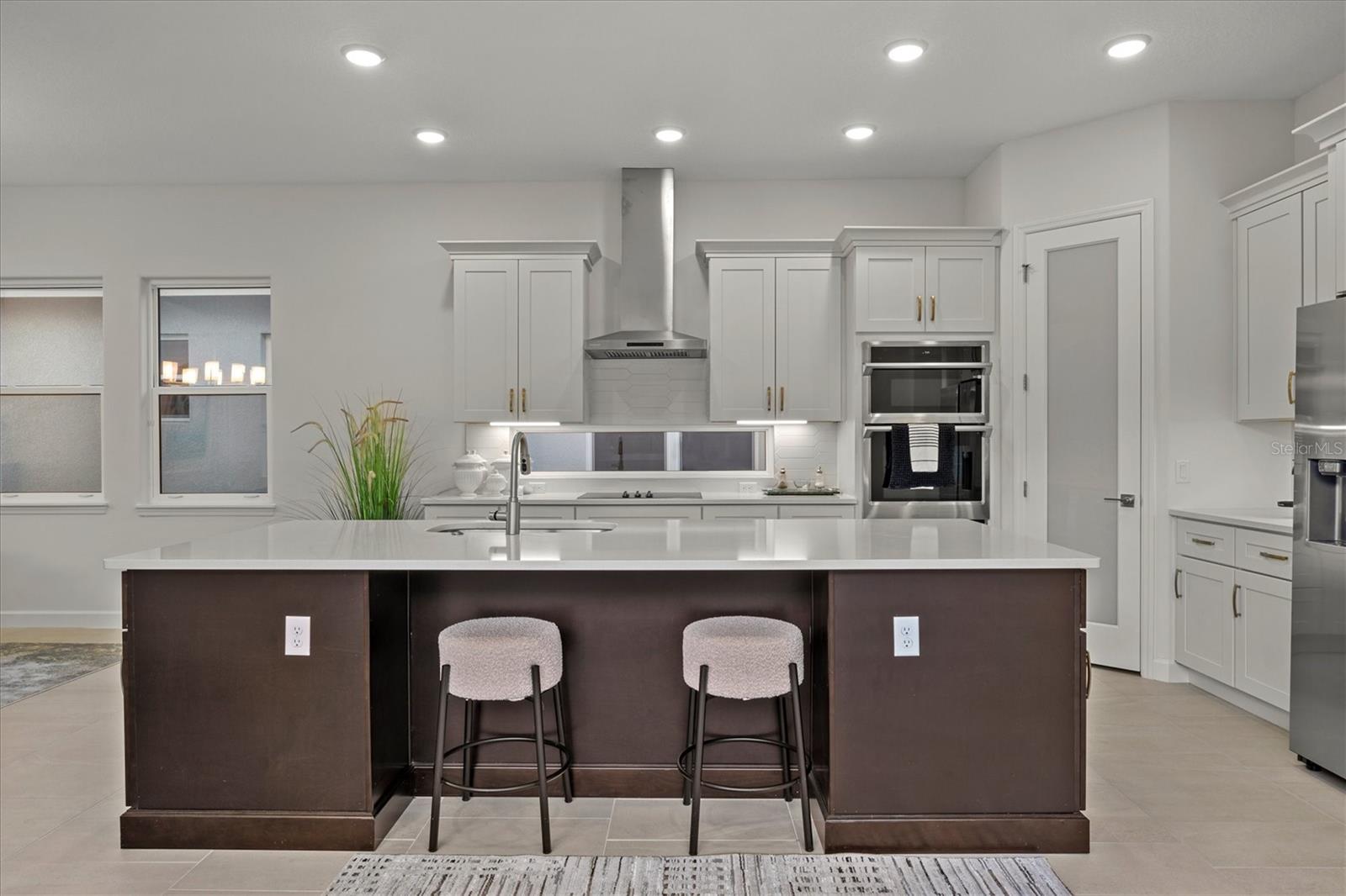 Image 18 of 44 For 168 Hampton Loop