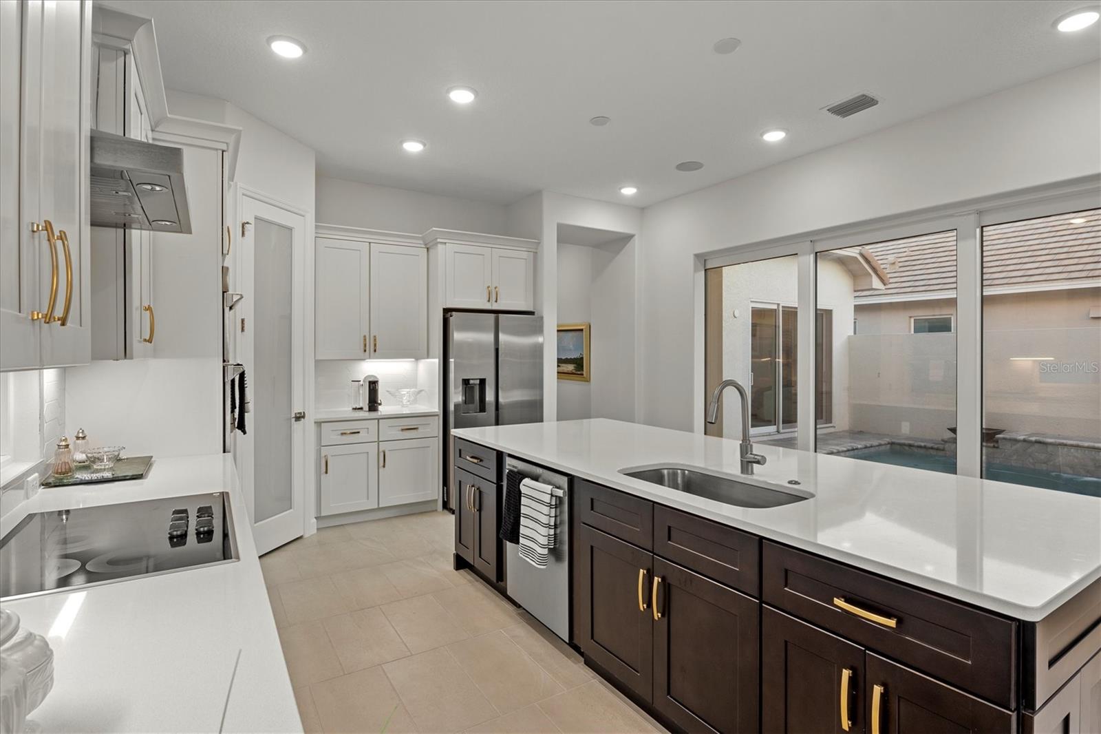 Image 19 of 44 For 168 Hampton Loop