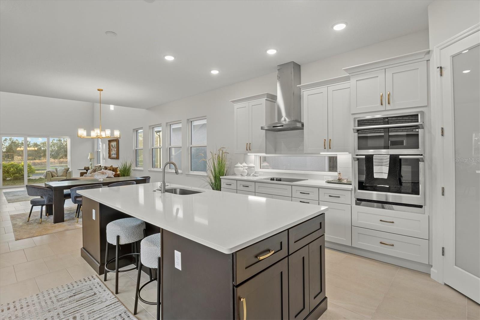 Image 20 of 44 For 168 Hampton Loop