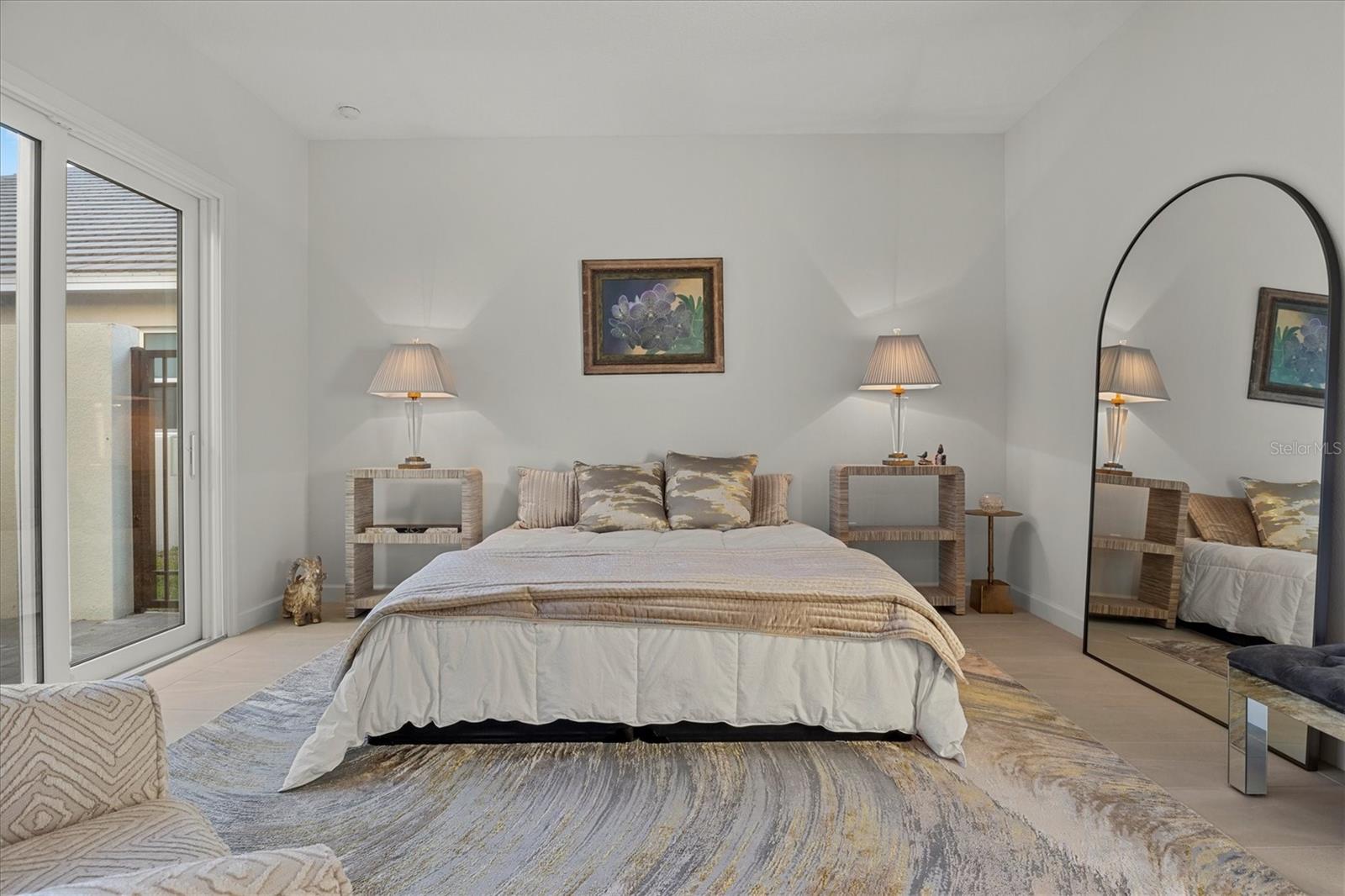 Image 27 of 44 For 168 Hampton Loop