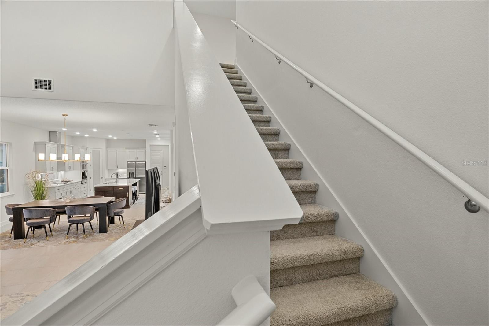 Image 30 of 44 For 168 Hampton Loop