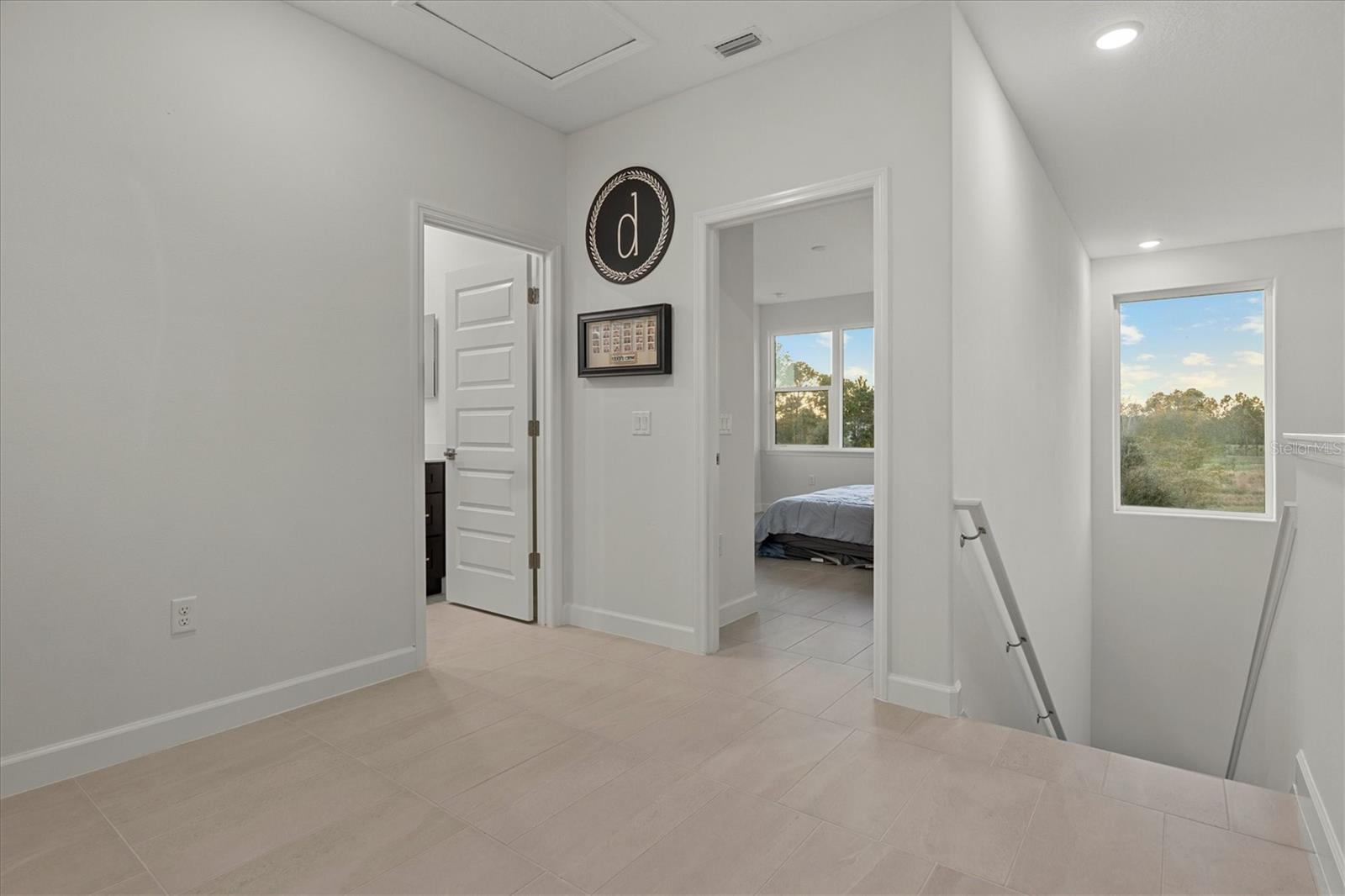 Image 31 of 44 For 168 Hampton Loop