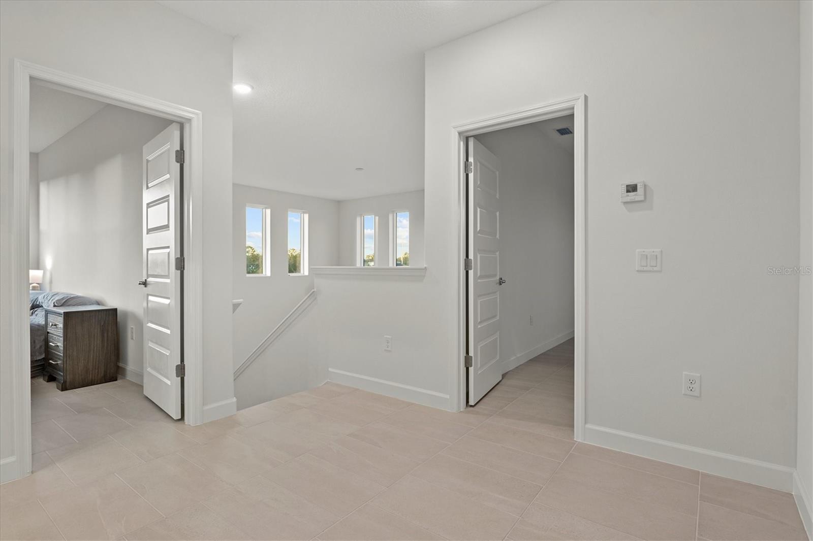 Image 32 of 44 For 168 Hampton Loop