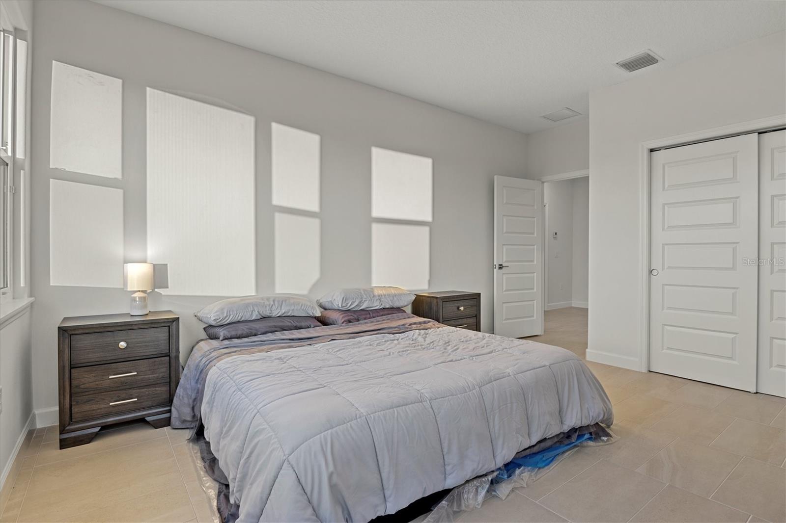 Image 33 of 44 For 168 Hampton Loop