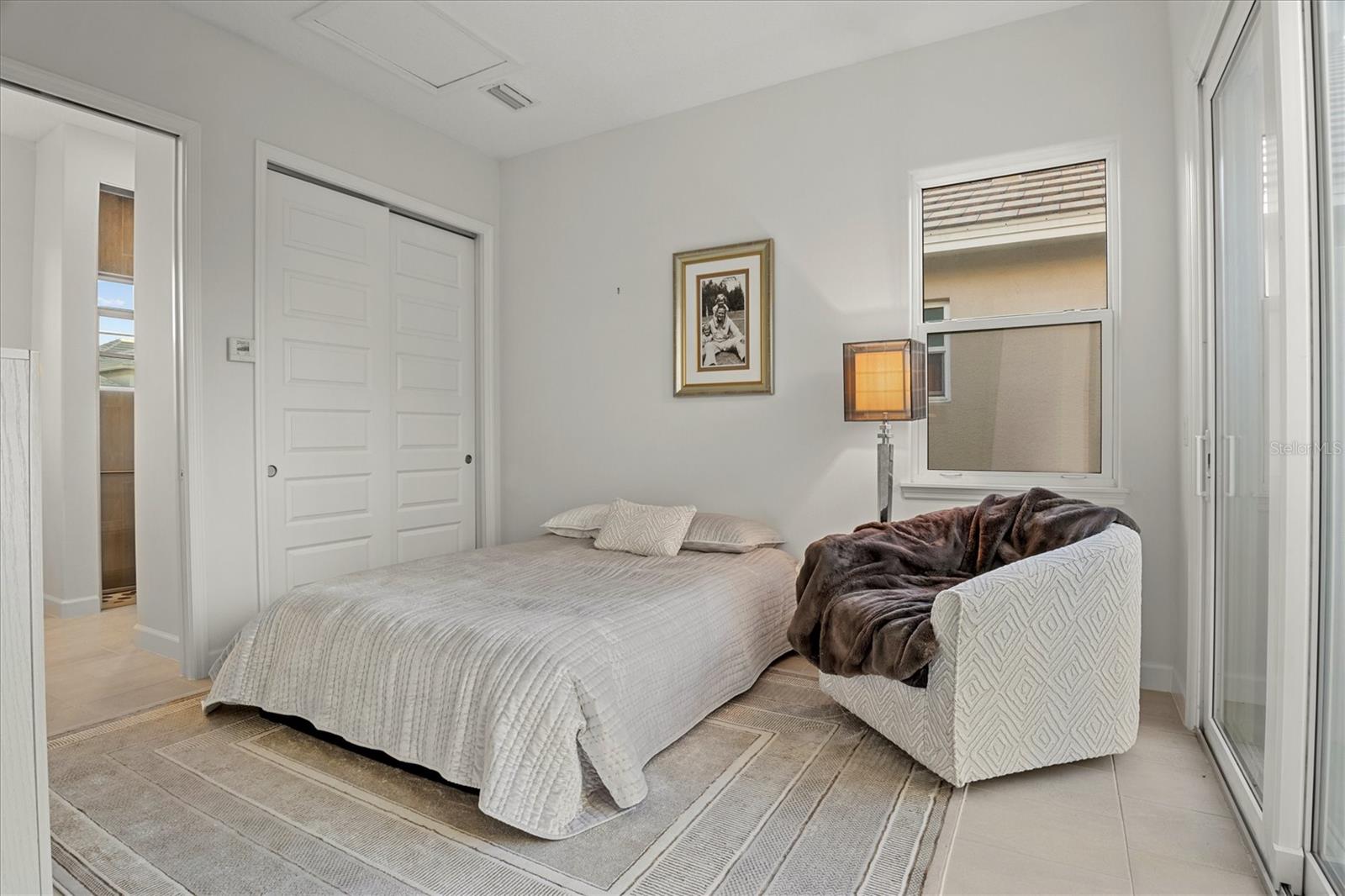 Image 38 of 44 For 168 Hampton Loop