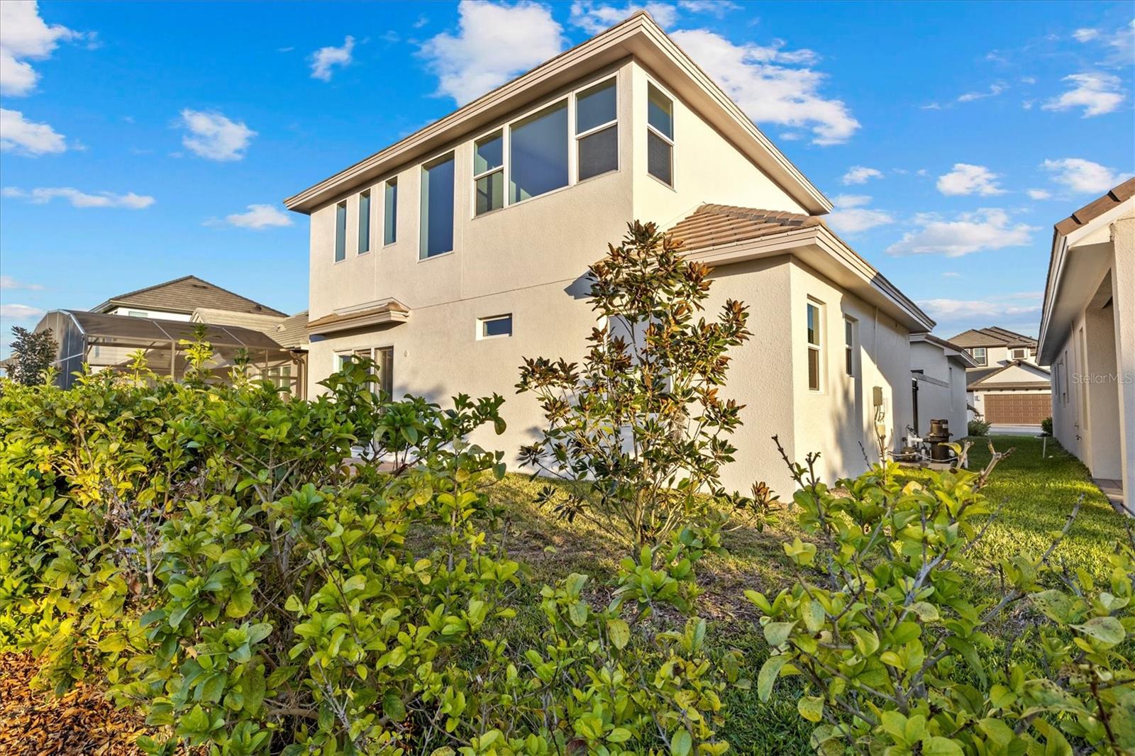 Image 43 of 44 For 168 Hampton Loop