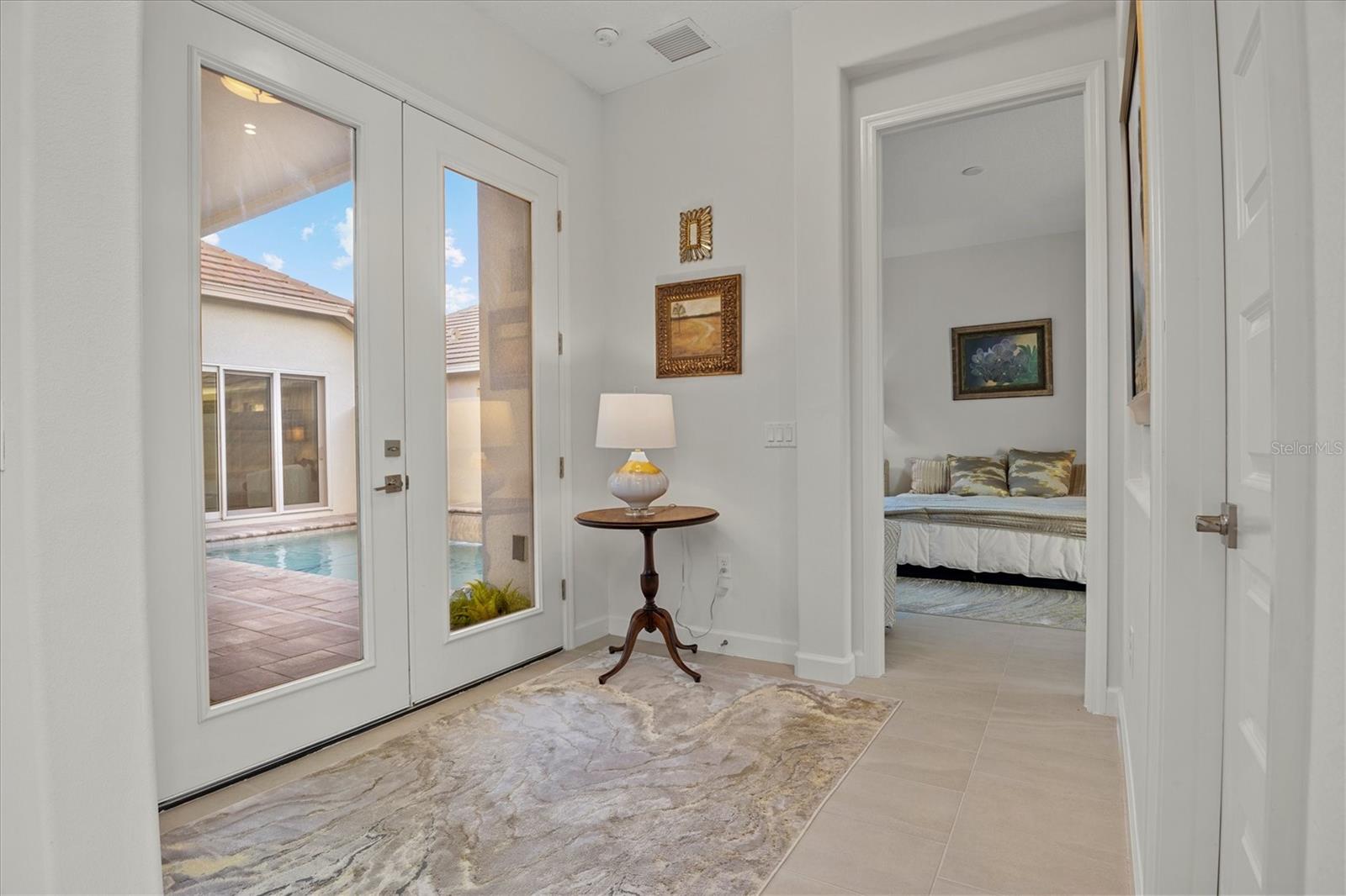 Image 8 of 44 For 168 Hampton Loop