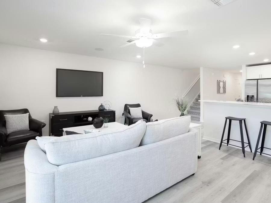 Image 6 of 7 For 2805 Idyll Lakes Circle