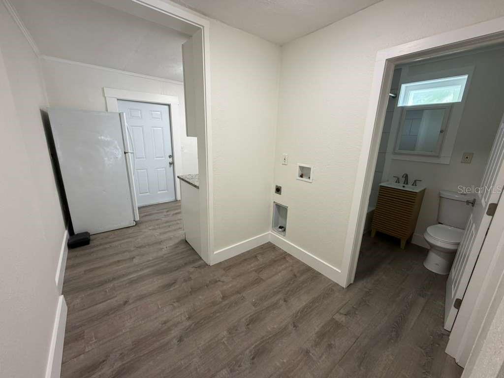 Image 11 of 18 For 3404 33rd Avenue