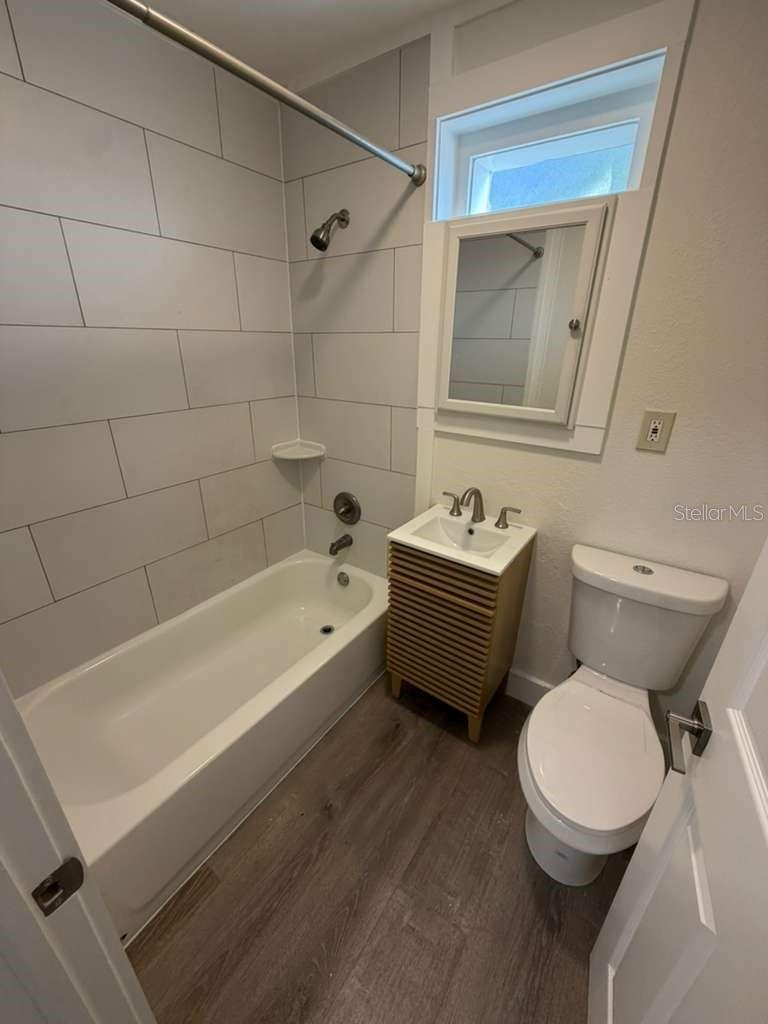 Image 12 of 18 For 3404 33rd Avenue