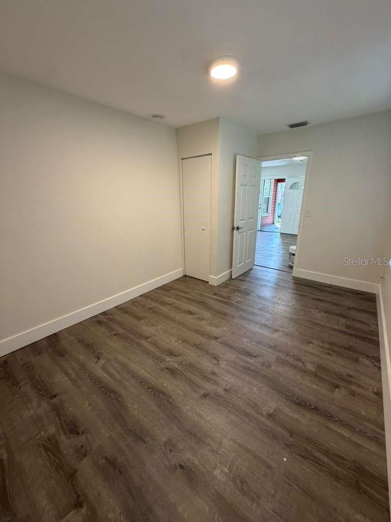 Image 13 of 18 For 3404 33rd Avenue