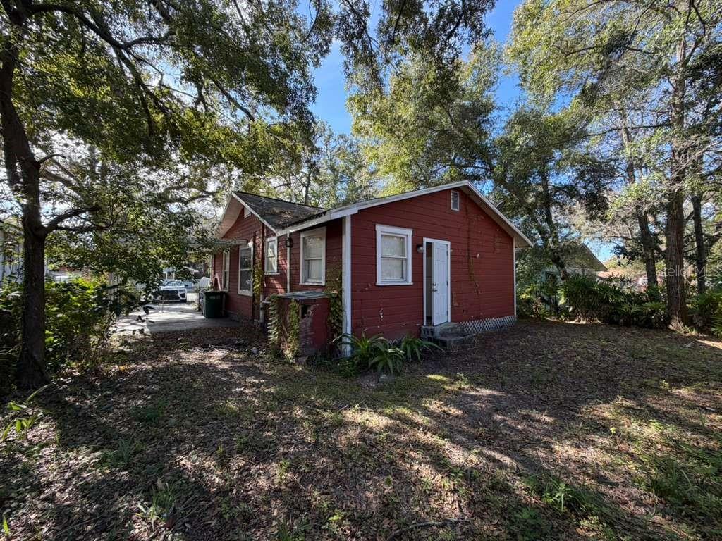 Image 15 of 18 For 3404 33rd Avenue