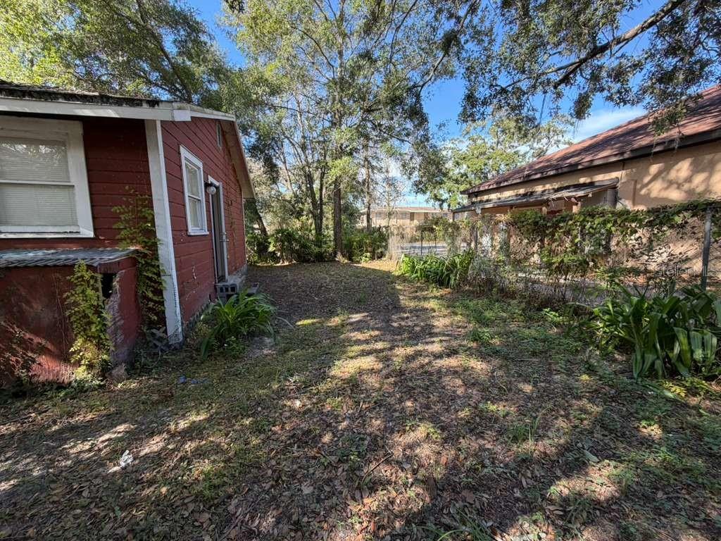 Image 16 of 18 For 3404 33rd Avenue