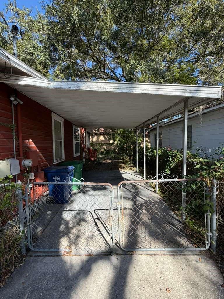 Image 18 of 18 For 3404 33rd Avenue