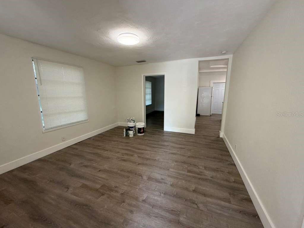 Image 4 of 18 For 3404 33rd Avenue