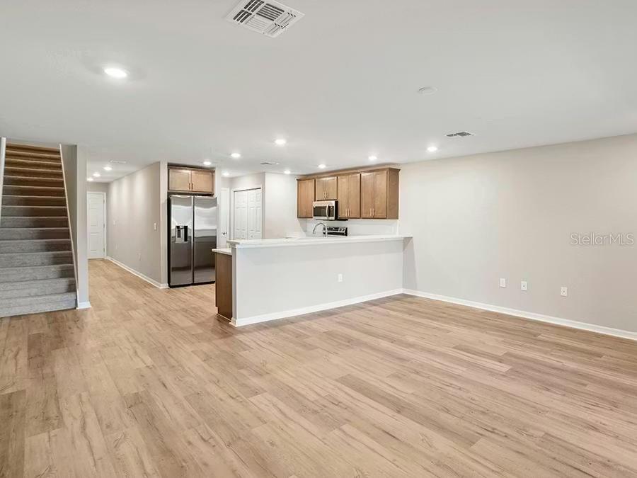 Image 6 of 7 For 2803 Idyll Lakes Circle