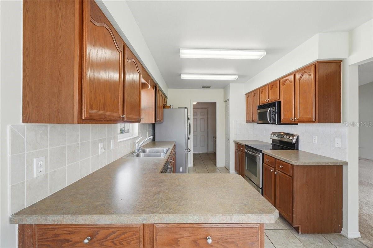 Image 10 of 47 For 3724 Wildcat Run