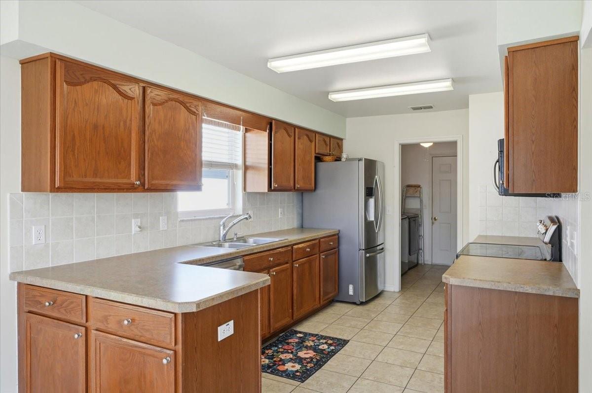 Image 11 of 47 For 3724 Wildcat Run