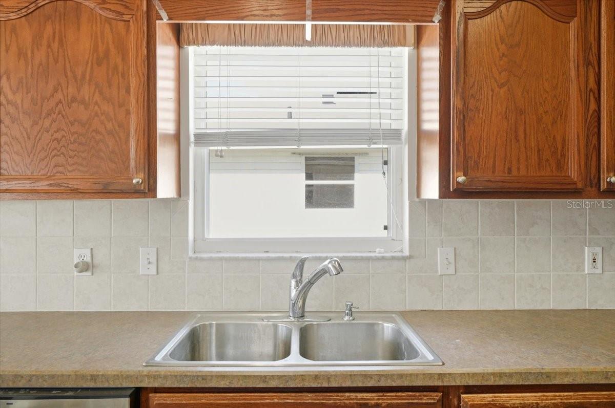 Image 12 of 47 For 3724 Wildcat Run