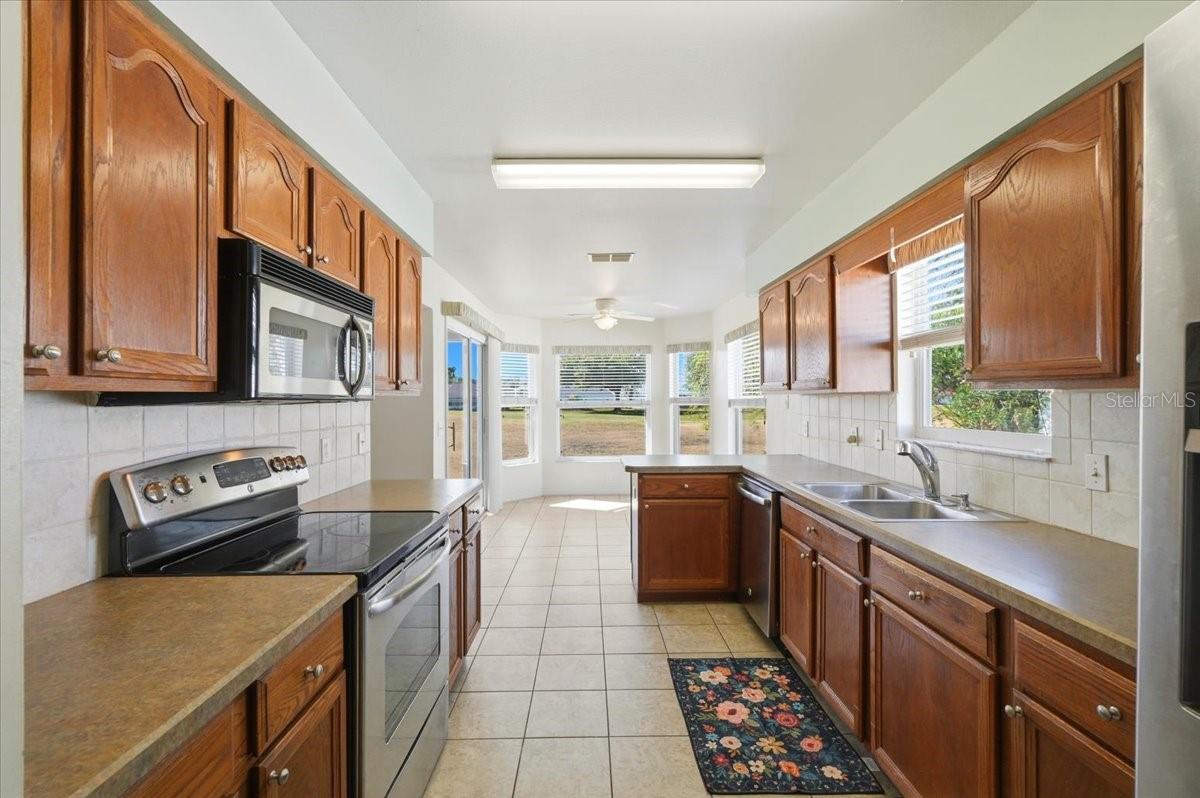 Image 13 of 47 For 3724 Wildcat Run