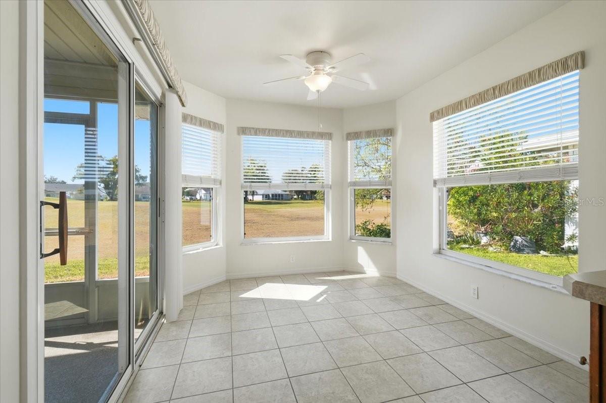 Image 15 of 47 For 3724 Wildcat Run