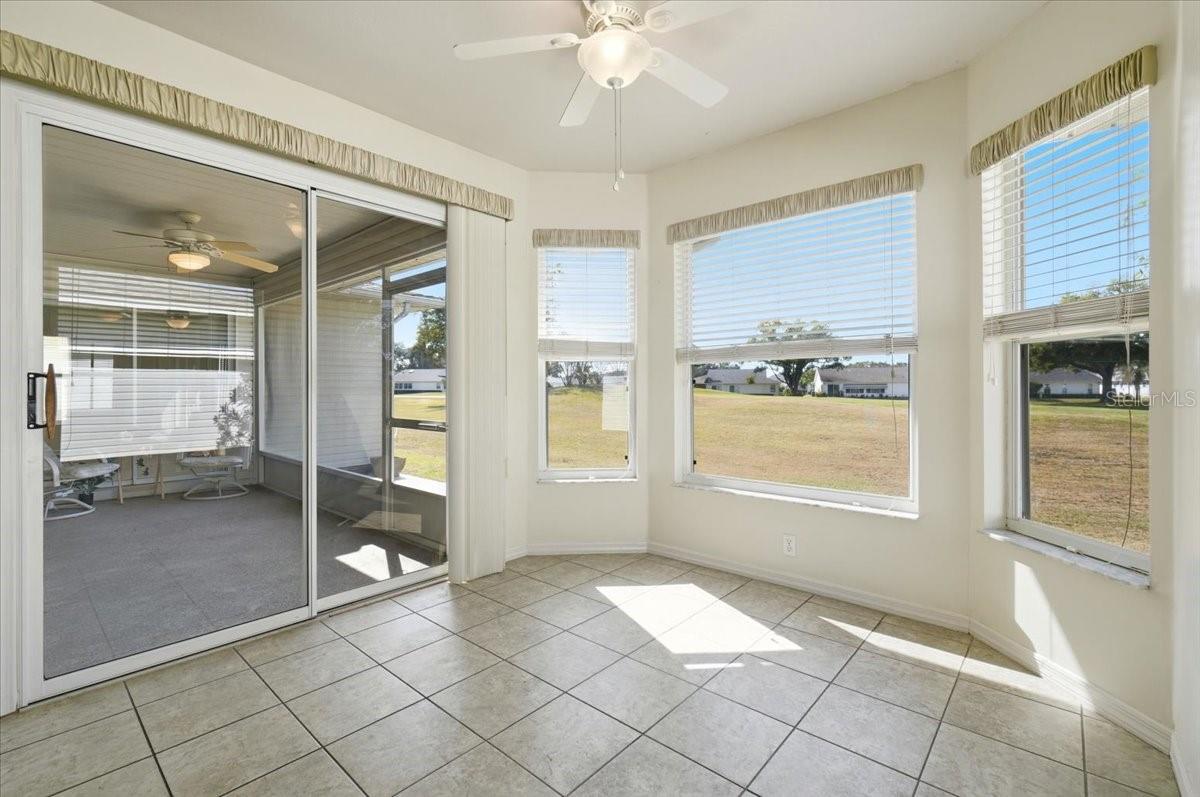 Image 16 of 47 For 3724 Wildcat Run