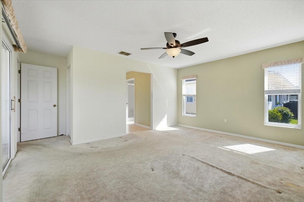 Image 19 of 47 For 3724 Wildcat Run