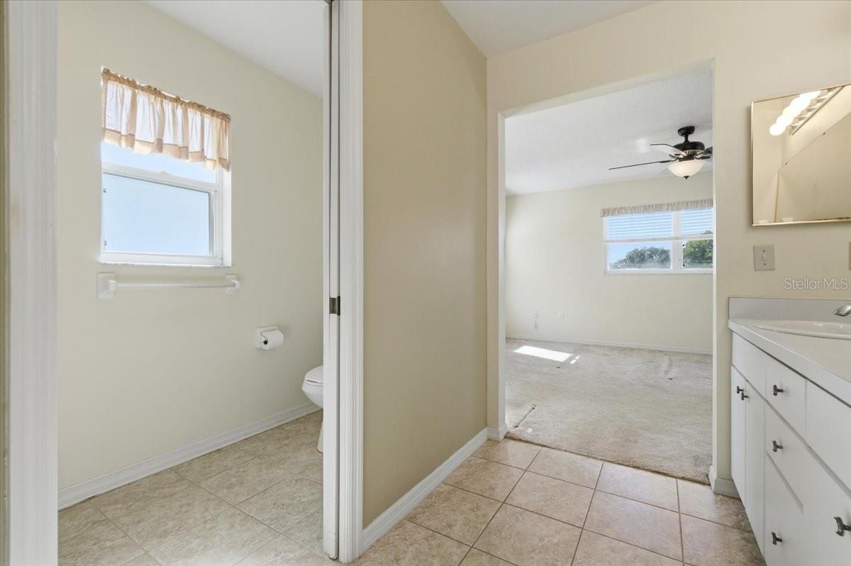 Image 20 of 47 For 3724 Wildcat Run