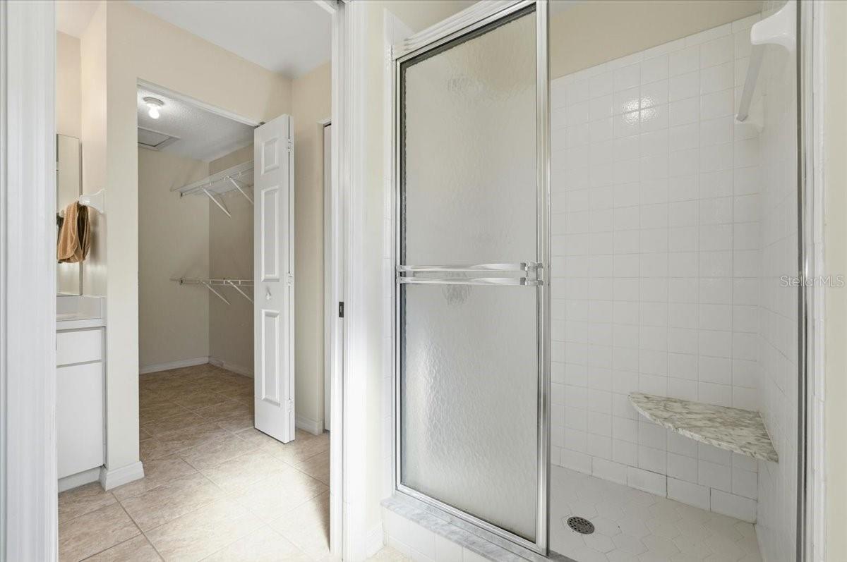 Image 21 of 47 For 3724 Wildcat Run