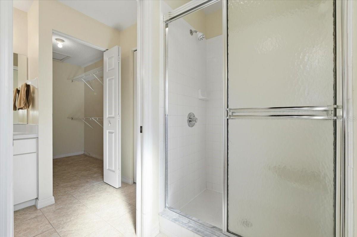 Image 22 of 47 For 3724 Wildcat Run