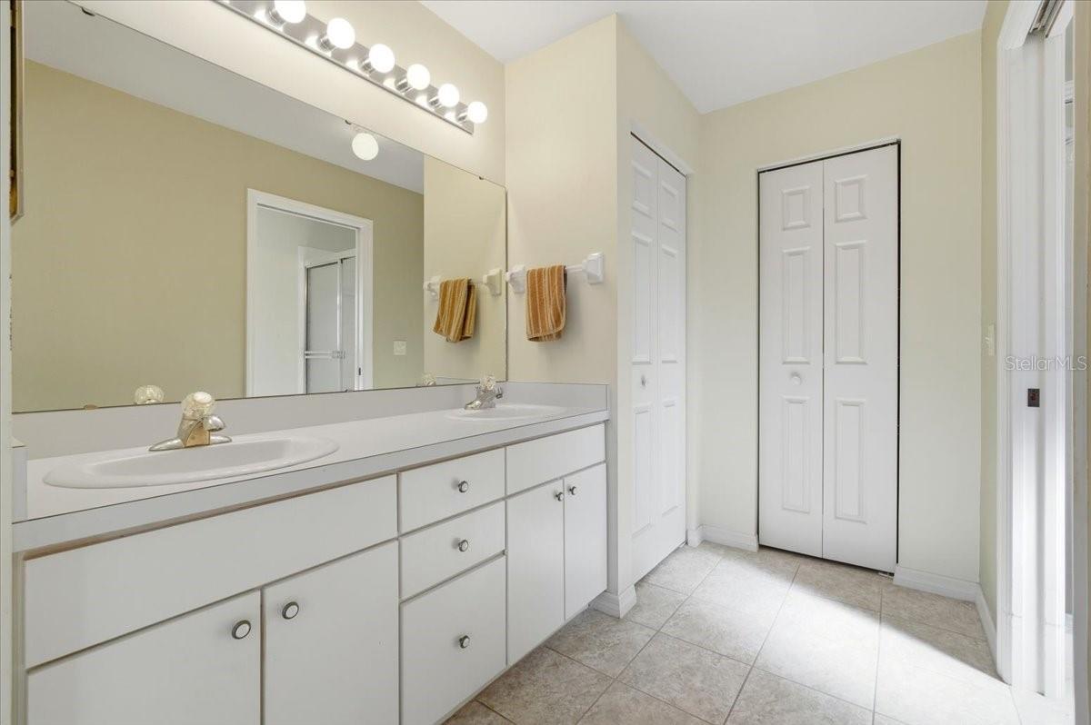 Image 23 of 47 For 3724 Wildcat Run