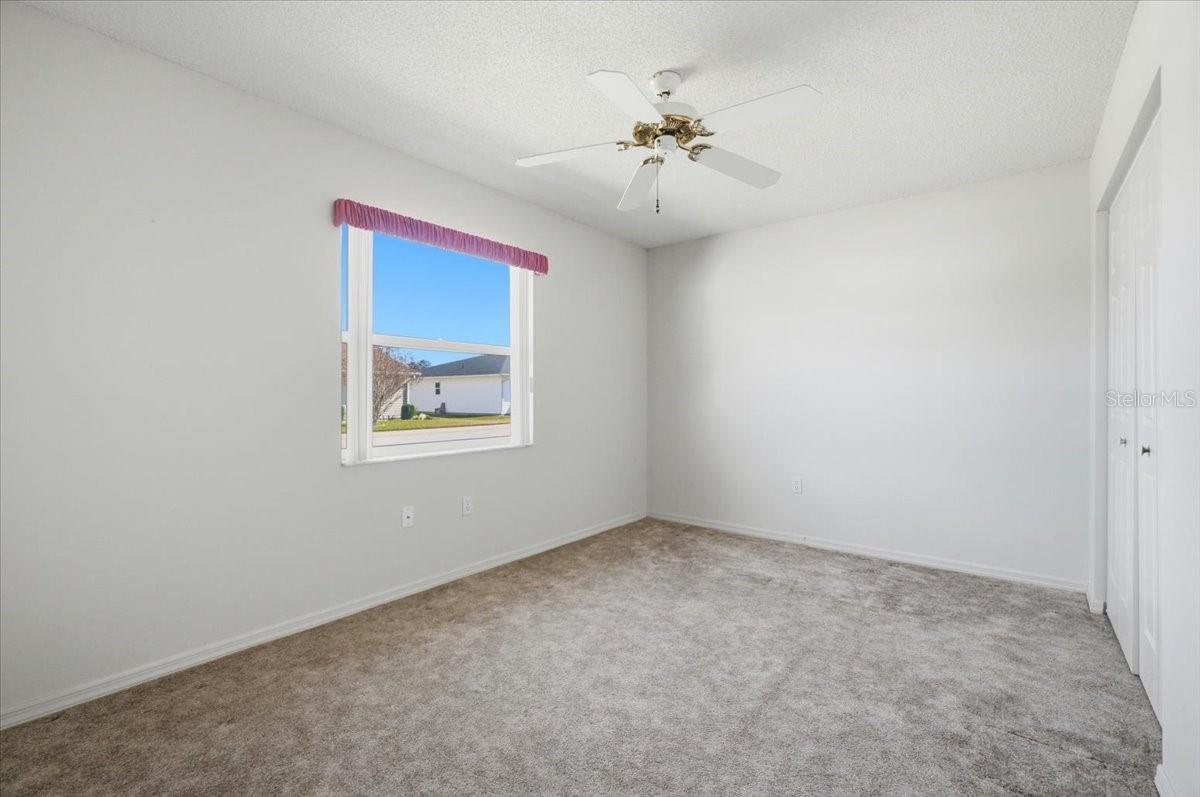 Image 27 of 47 For 3724 Wildcat Run