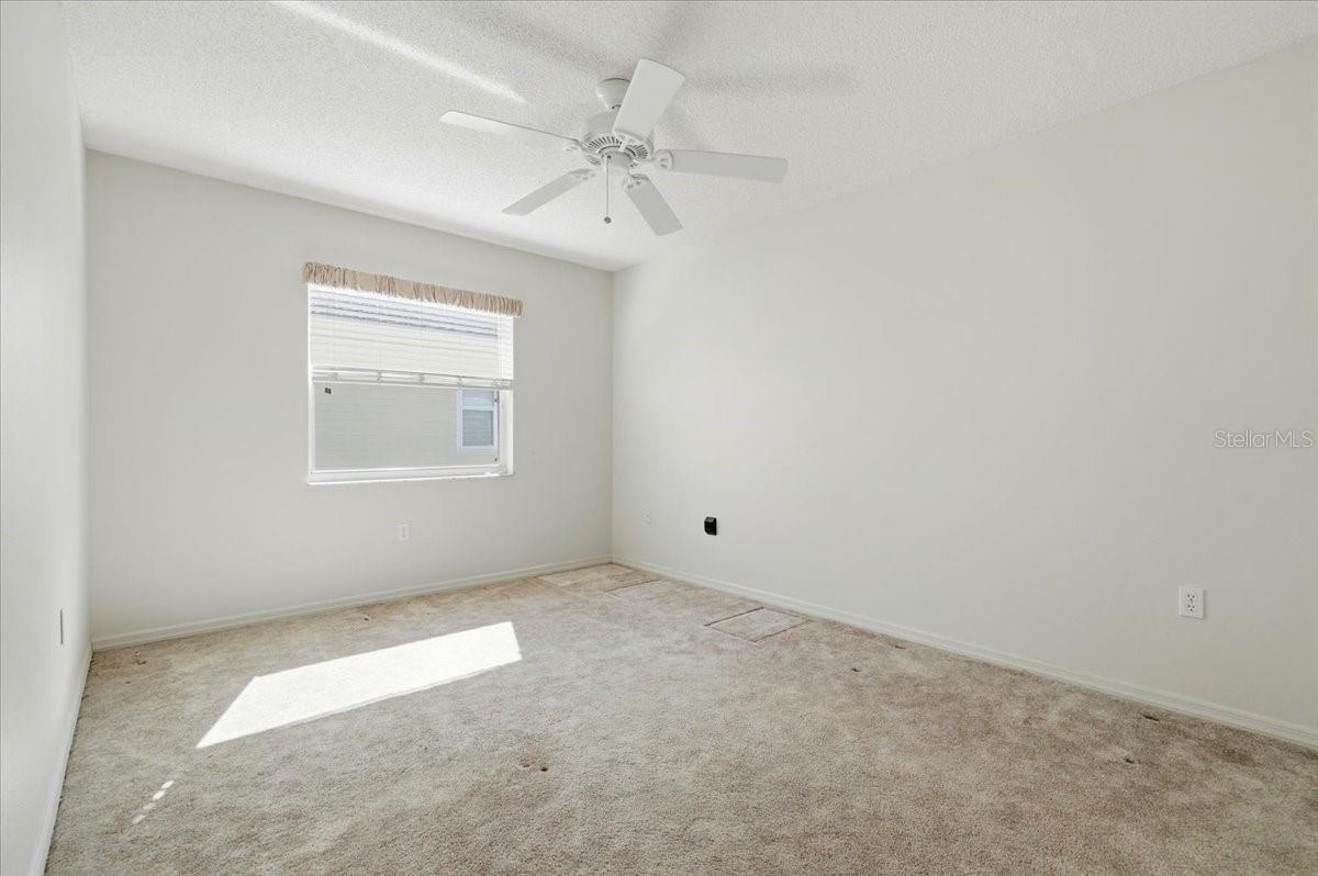 Image 28 of 47 For 3724 Wildcat Run