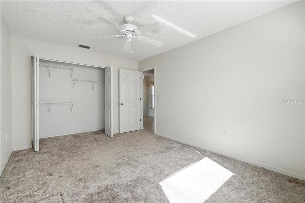 Image 29 of 47 For 3724 Wildcat Run