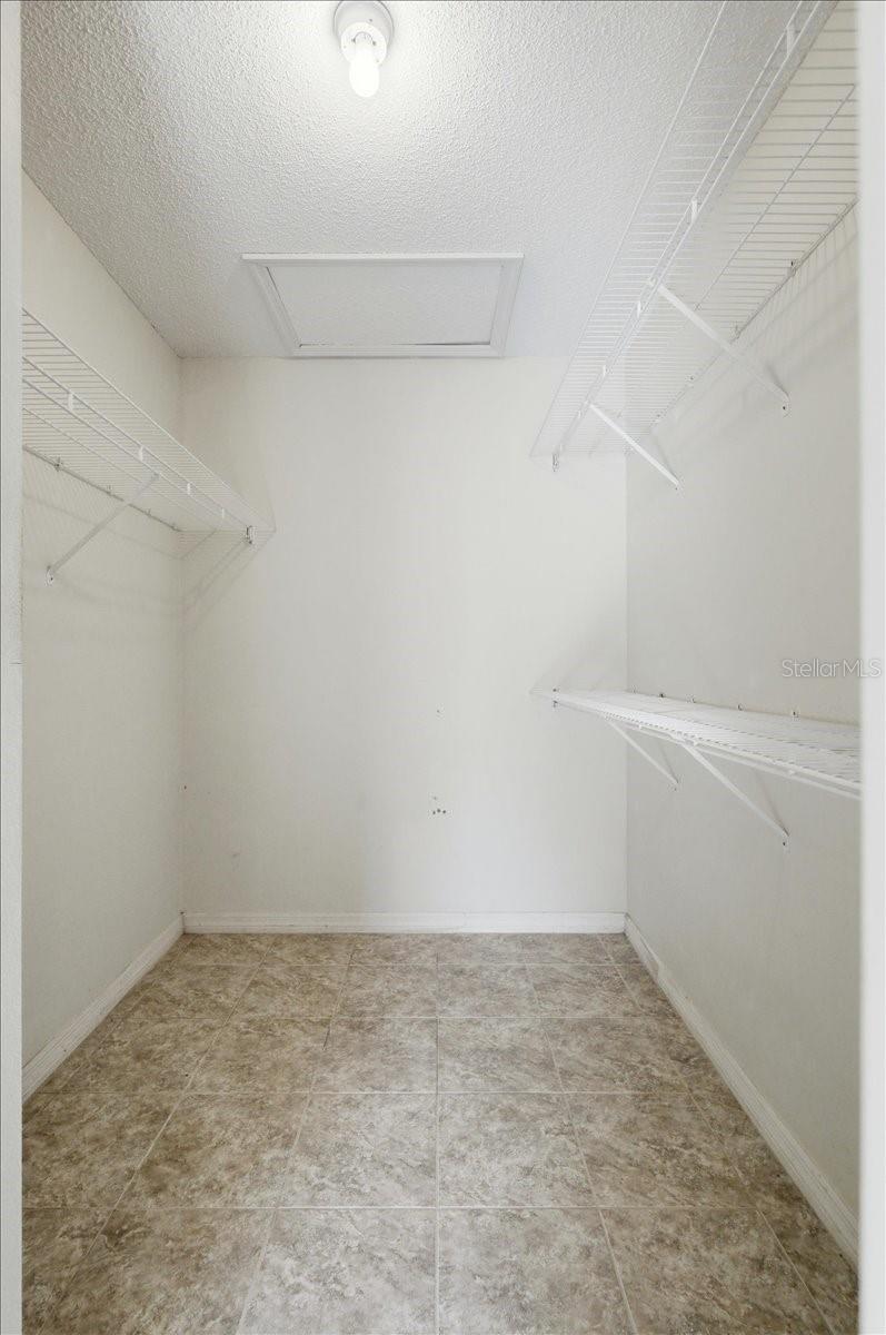 Image 30 of 47 For 3724 Wildcat Run