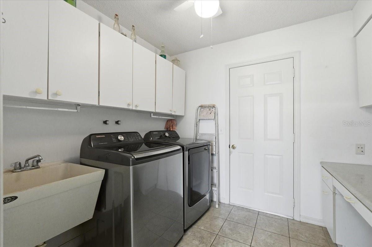 Image 31 of 47 For 3724 Wildcat Run