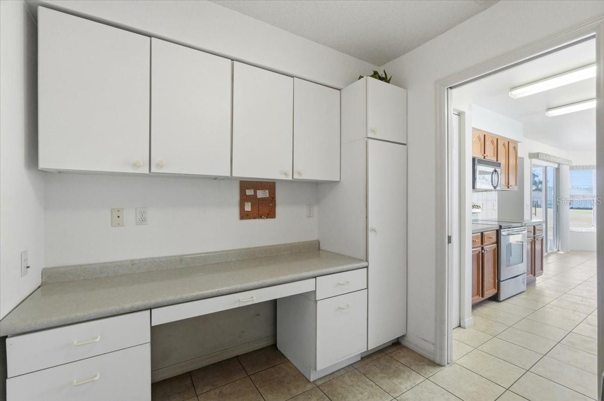 Image 32 of 47 For 3724 Wildcat Run