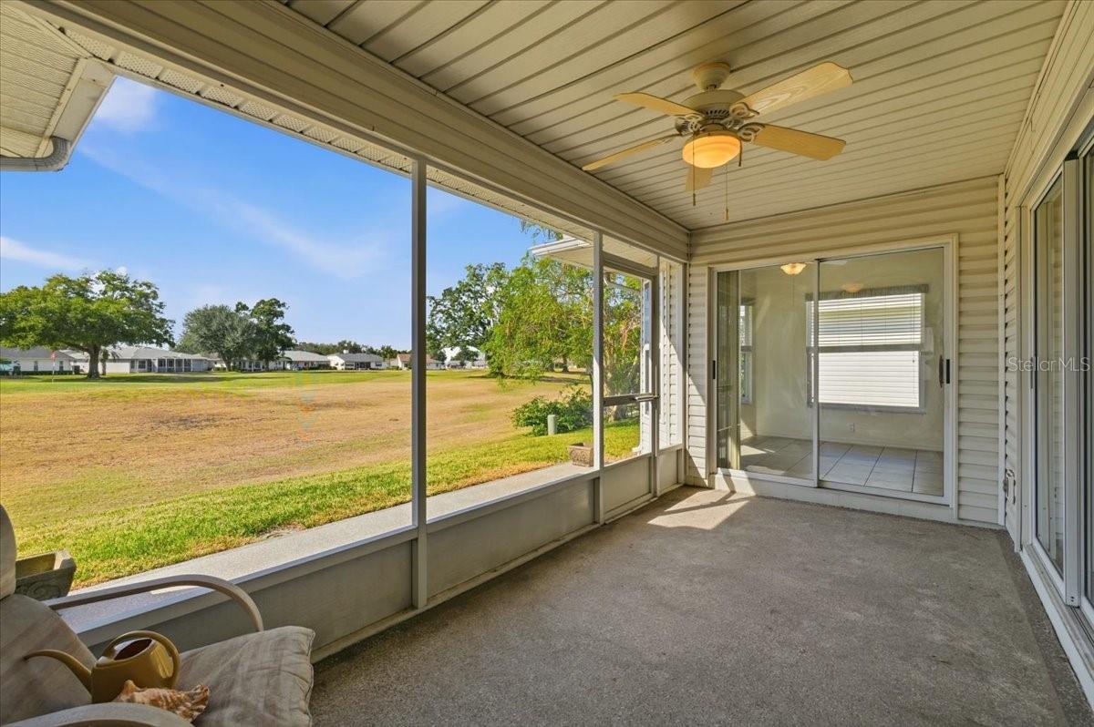 Image 33 of 47 For 3724 Wildcat Run