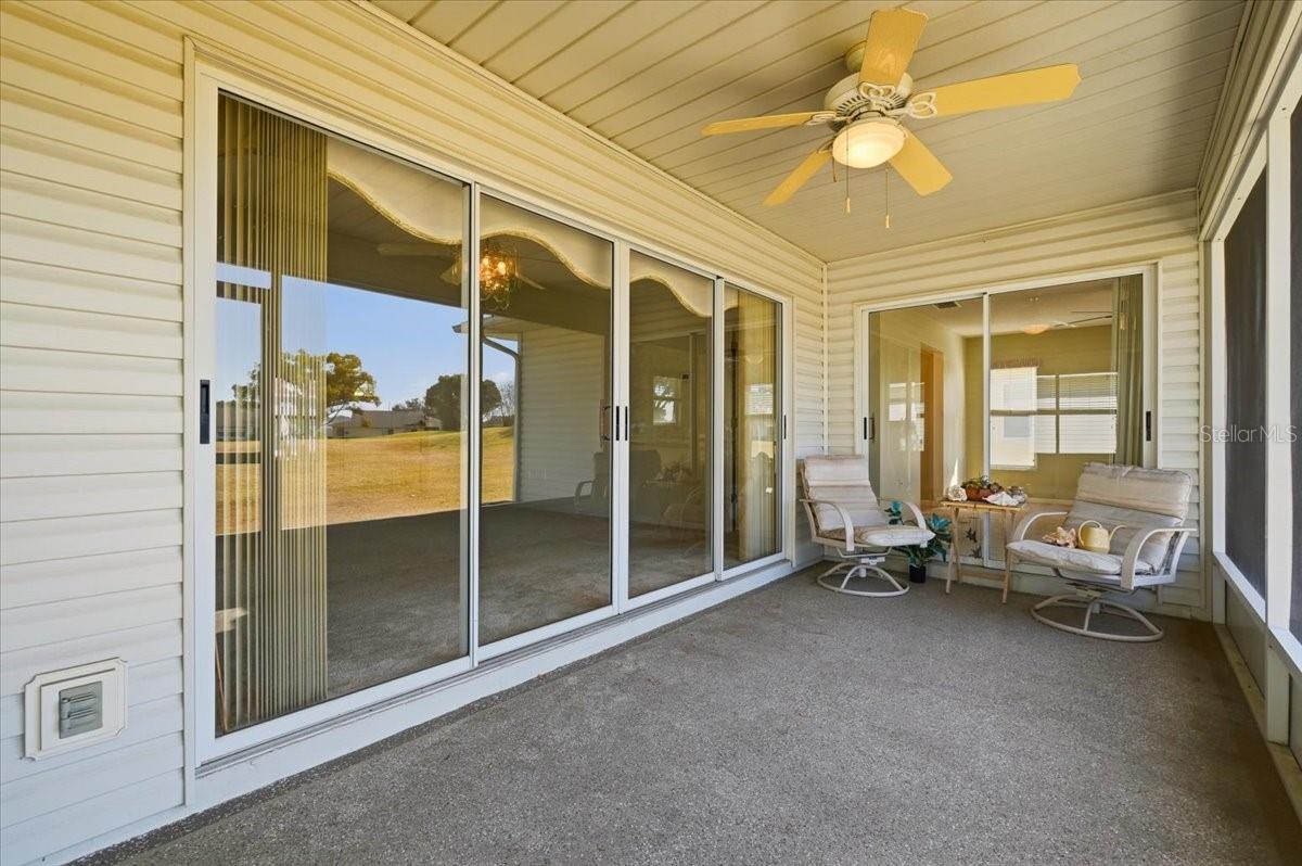 Image 34 of 47 For 3724 Wildcat Run