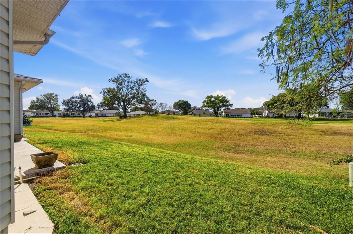 Image 35 of 47 For 3724 Wildcat Run