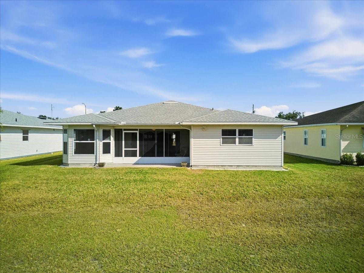 Image 36 of 47 For 3724 Wildcat Run