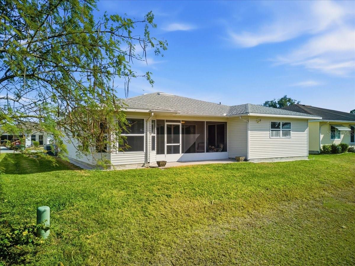 Image 37 of 47 For 3724 Wildcat Run