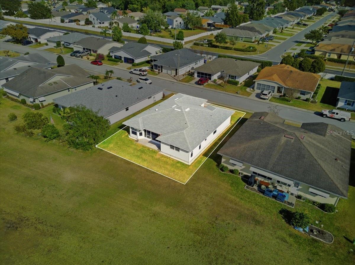 Image 38 of 47 For 3724 Wildcat Run