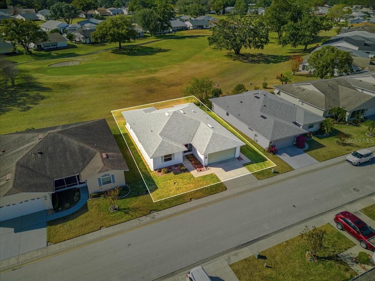 Image 39 of 47 For 3724 Wildcat Run