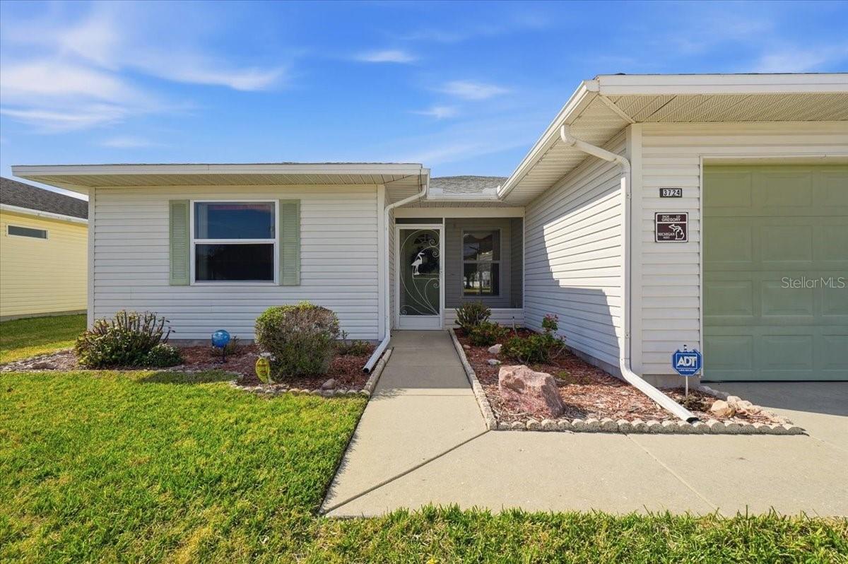 Image 4 of 47 For 3724 Wildcat Run