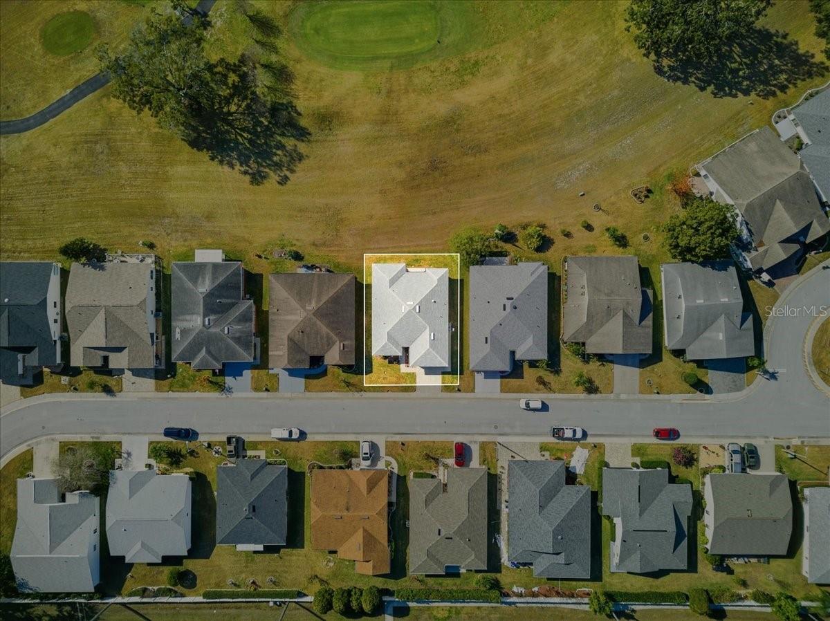 Image 40 of 47 For 3724 Wildcat Run