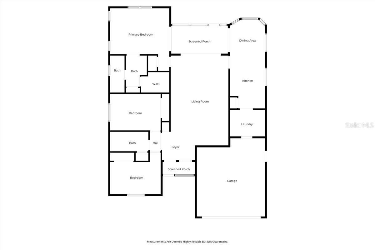 Image 41 of 47 For 3724 Wildcat Run